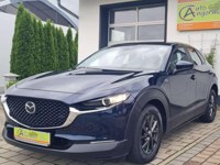 Mazda CX-30 2021 occasion