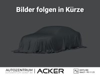 Citroën Jumpy 2021 occasion