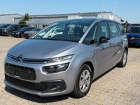 Citroën Grand C4 Picasso / SpaceTourer 2021 occasion