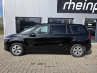 Citroën Grand C4 Picasso / SpaceTourer 2021 occasion