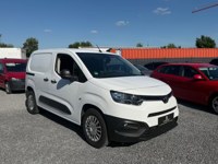 Toyota Proace (Verso) 2021 occasion