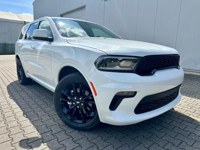Dodge Durango 2021 occasion