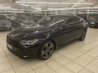 BMW 640 2021 occasion