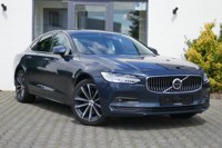 Volvo S90 2021 occasion