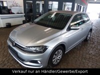 Volkswagen Polo 2021 occasion