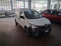 Renault Express 2021 occasion
