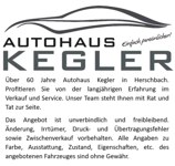 Subaru Outback 2021 occasion