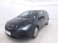 Opel Astra 2021 occasion