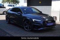 Audi S5 2021 occasion