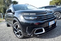 Citroën C5 Aircross 2021 occasion