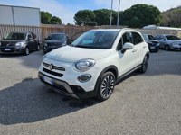 Fiat 500L Cross 2021 occasion