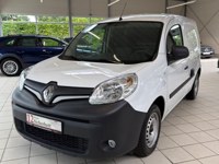 Renault Kangoo 2021 occasion