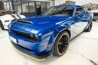 Dodge Challenger 2021 occasion