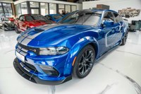 Dodge Charger 2021 occasion