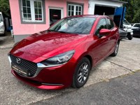 Mazda 2 2021 occasion