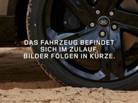 Volvo S90 2021 occasion