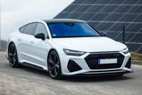 Audi RS7 2021 occasion