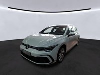 Volkswagen Golf 2021 occasion