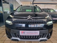 Citroën C3 Aircross 2021 occasion