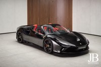 Ferrari F8 2021 occasion