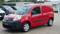 Renault Kangoo 2021 occasion