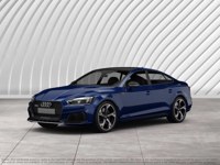 Audi RS5 2021 occasion