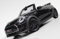 MINI Cooper Cabrio 2021 occasion