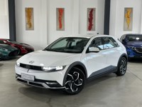 Hyundai IONIQ 5 2021 occasion