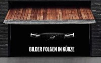 Volvo XC90 2021 occasion
