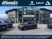 Kia XCeed 2021 occasion