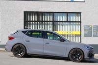 Cupra Leon 2021 occasion