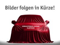 Peugeot 508 2021 occasion