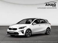 Kia cee'd / Ceed 2021 occasion