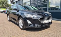 Ford Focus 2021 occasion