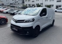 Toyota Proace 2021 occasion