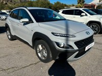 Hyundai KONA 2021 occasion