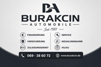 Mercedes-Benz GLE 400 2021 occasion