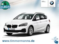 BMW 225 2021 occasion