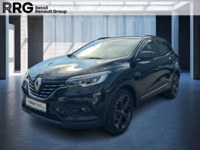 Renault Kadjar 2021 occasion