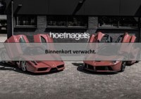 Ferrari Roma 2021 occasion