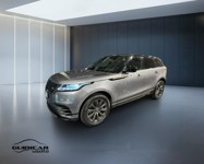 Land Rover Range Rover Velar 2021 occasion