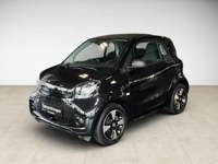 Smart ForTwo 2021 occasion