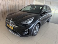 Kia Niro 2021 occasion