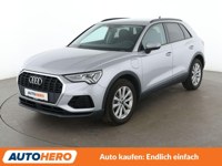 Audi Q3 2021 occasion
