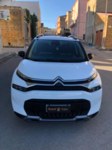 Citroën C3 Aircross 2021 occasion