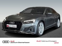 Audi A5 2021 occasion