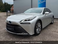Toyota Mirai 2021 occasion