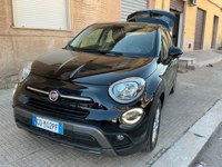 Fiat 500X 2021 occasion