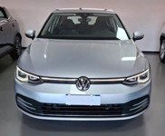 Volkswagen Golf 2021 occasion