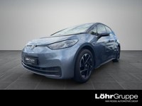 Volkswagen ID.3 2021 occasion